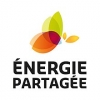 220px Energie Partagee Logo fond blanc marge