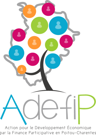 Adefip Logo