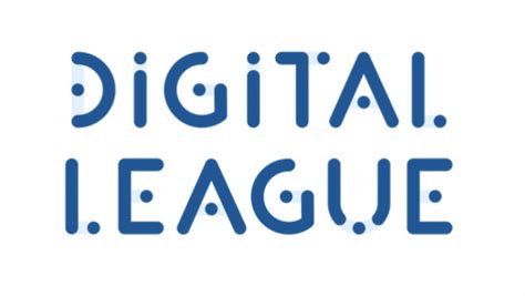 Digital League