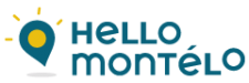HelloMontelo logo header3