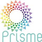 Prisme Logo3