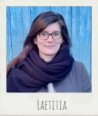 Laetitia Lets Co